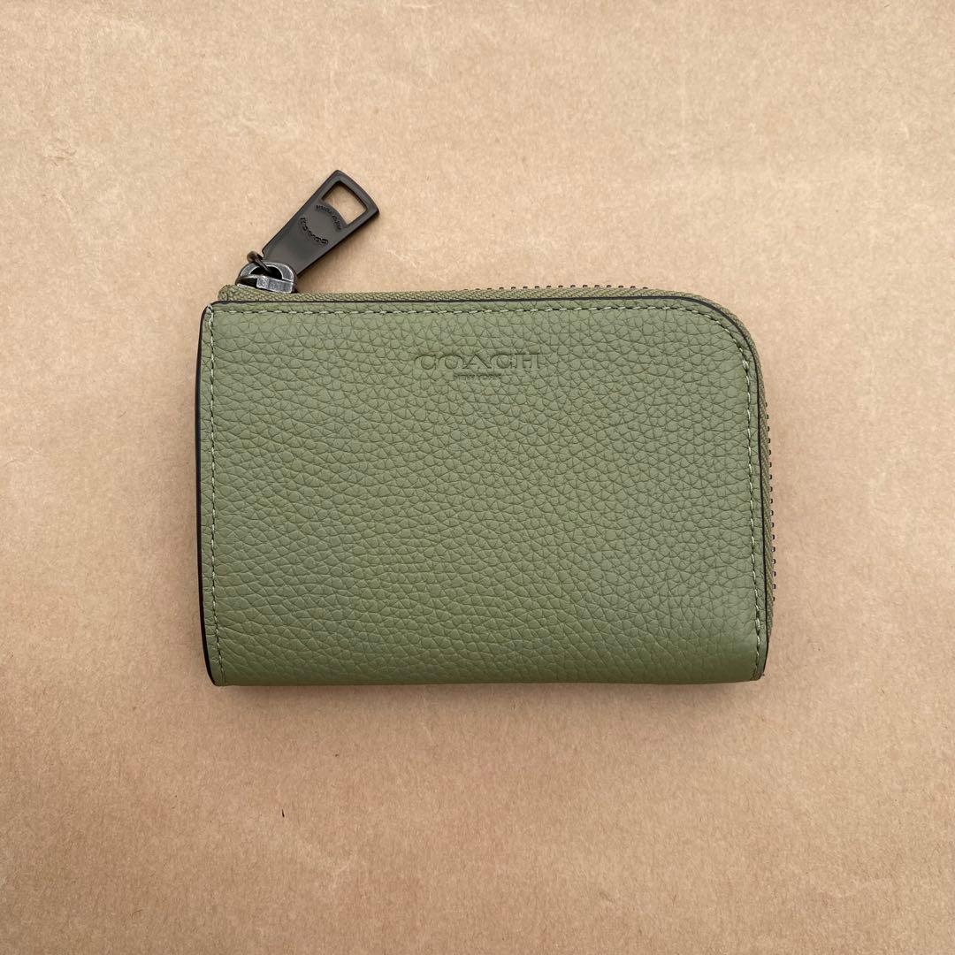 キーホルダー　キーケース　キーリング　カードケース　名刺入れケース