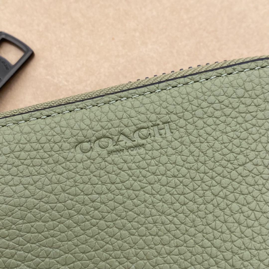 キーホルダー　キーケース　キーリング　カードケース　名刺入れケース