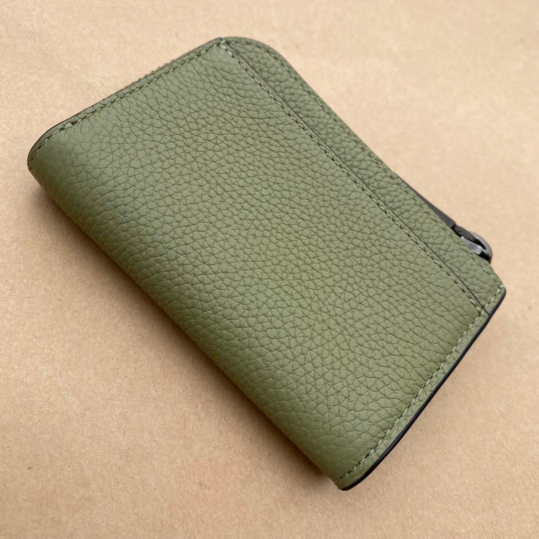 キーホルダー　キーケース　キーリング　カードケース　名刺入れケース