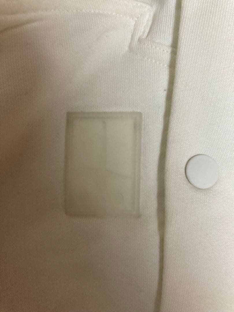 cvtvlist カタリスト ctls sidesnappants