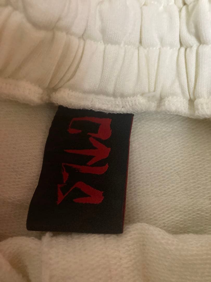 cvtvlist カタリスト ctls sidesnappants