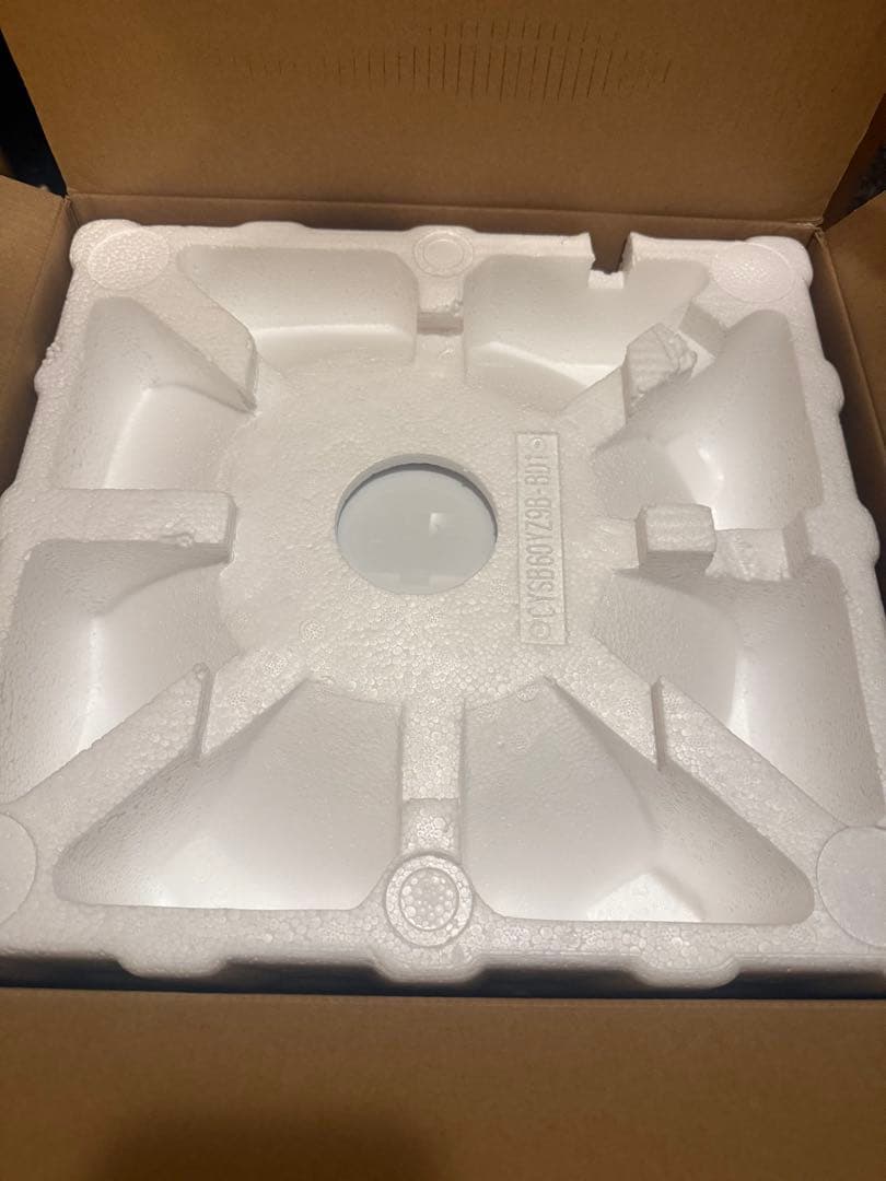 T-fal Cook4me 6L 高圧調理器　CY8711JP クックフォーミー