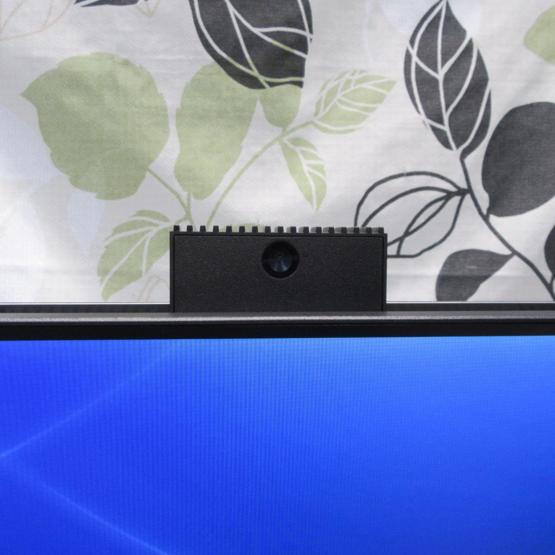 Win11超高性能10世代Corei5/メモリ16/DVD/SSD+HDD/無線