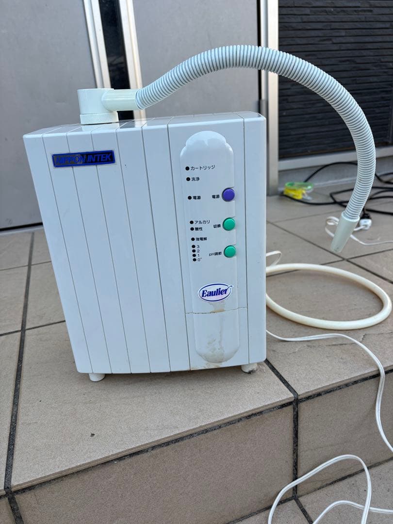 オリエール(ND-510)