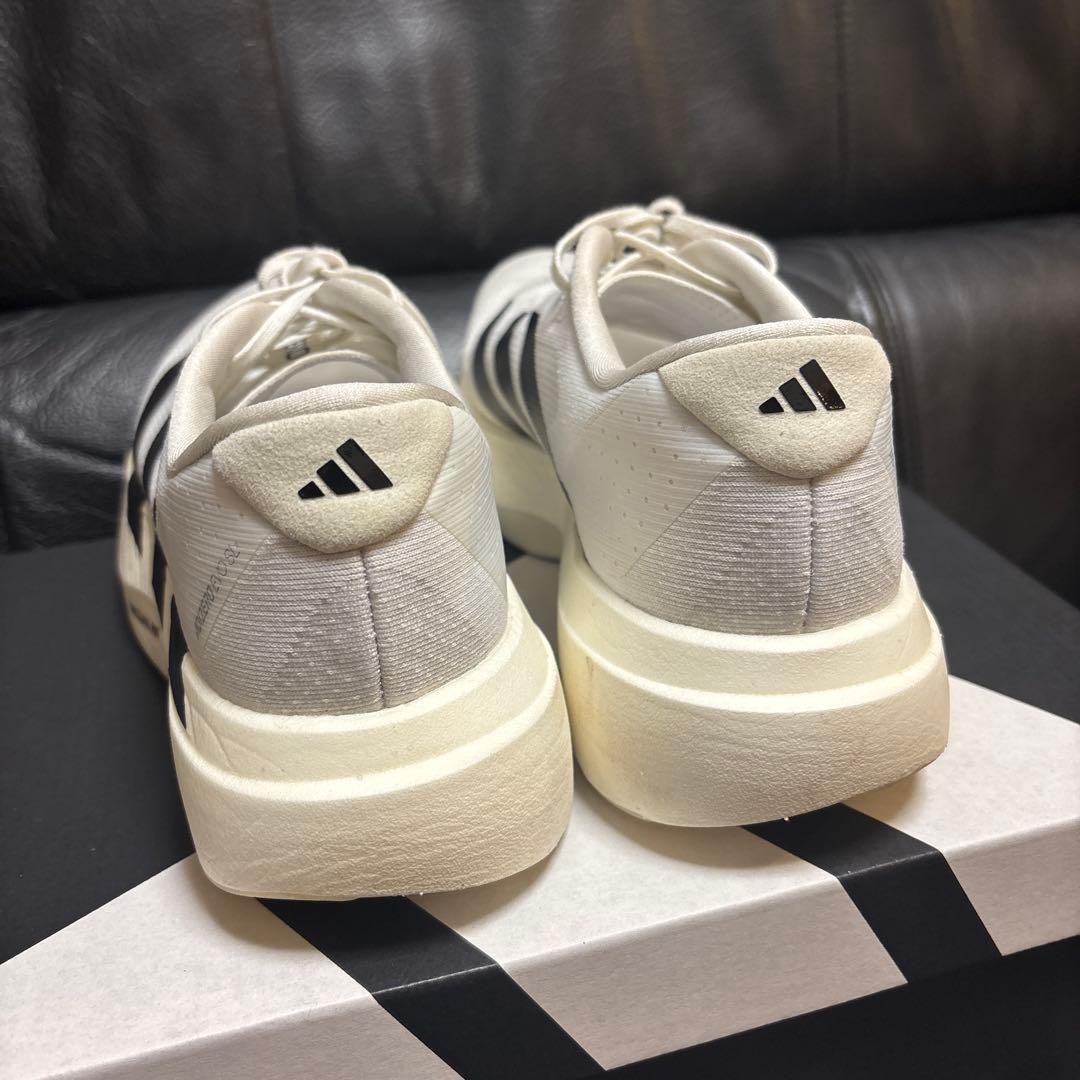 スパイク・シューズ adidas adizero evo sl 26.5cm