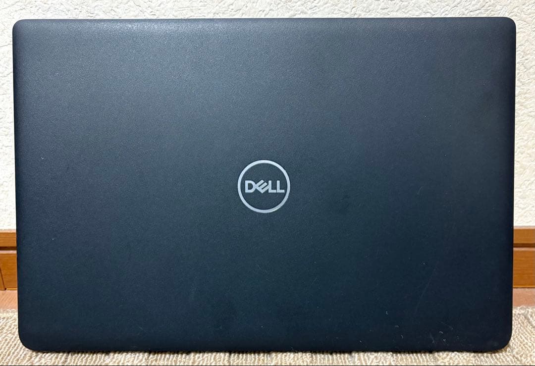 【快適】i7-8565U(第8世代) DELL グラボ FHD オフィス有