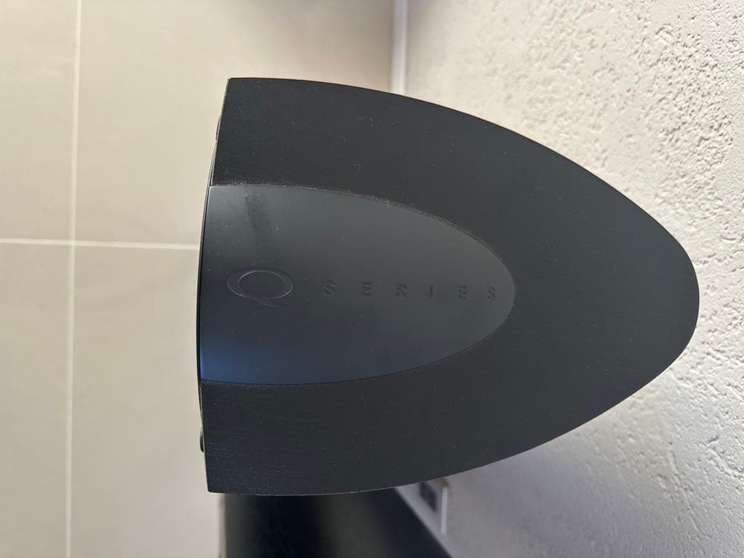 KEF IQ5 SP3501 トールボーイスピーカー