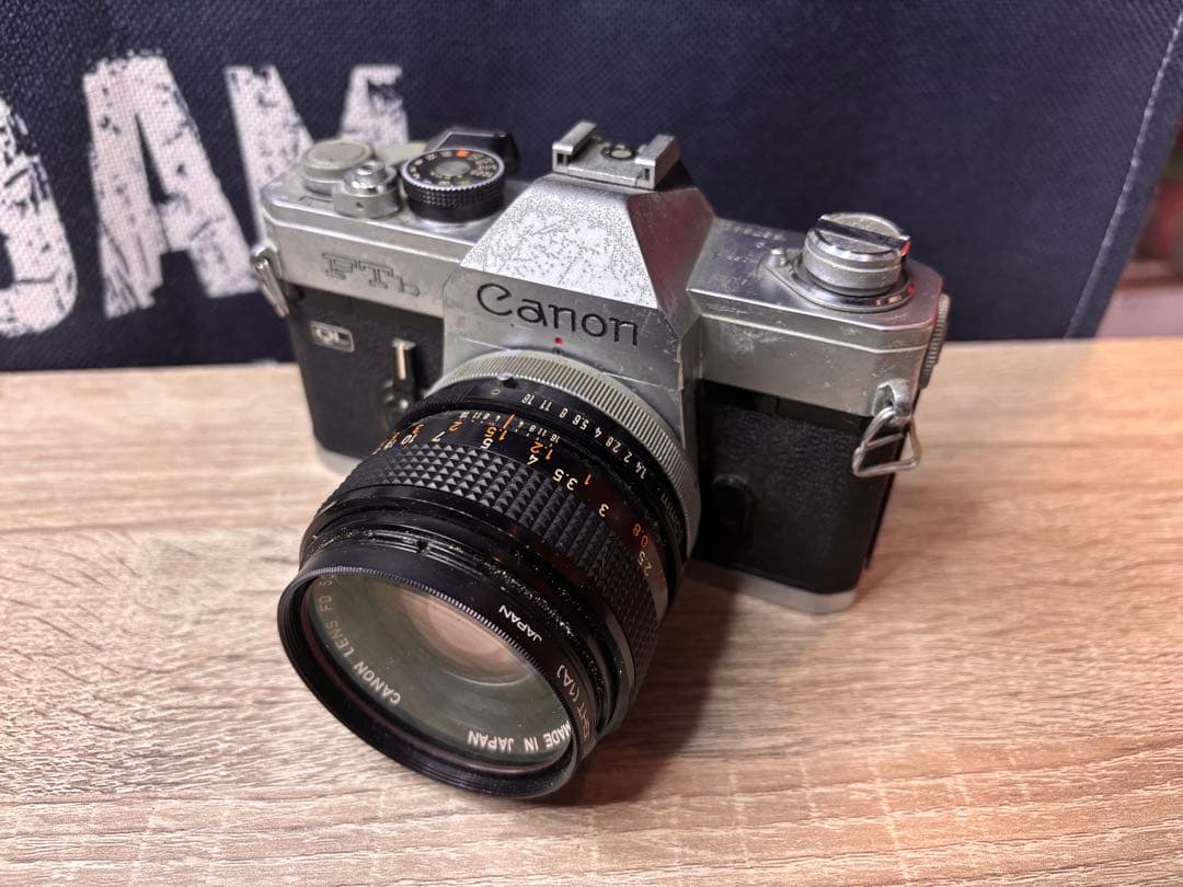 カメラ まとめ売り7個 ジャンク品