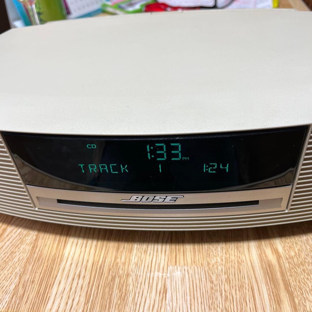 その他 BOSE awr ccc0956AC