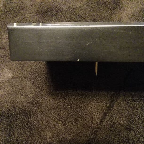 b*e様 横浜ベイスターズ 鈴木尚典　実使用バットピース&カード　当選非売品レア