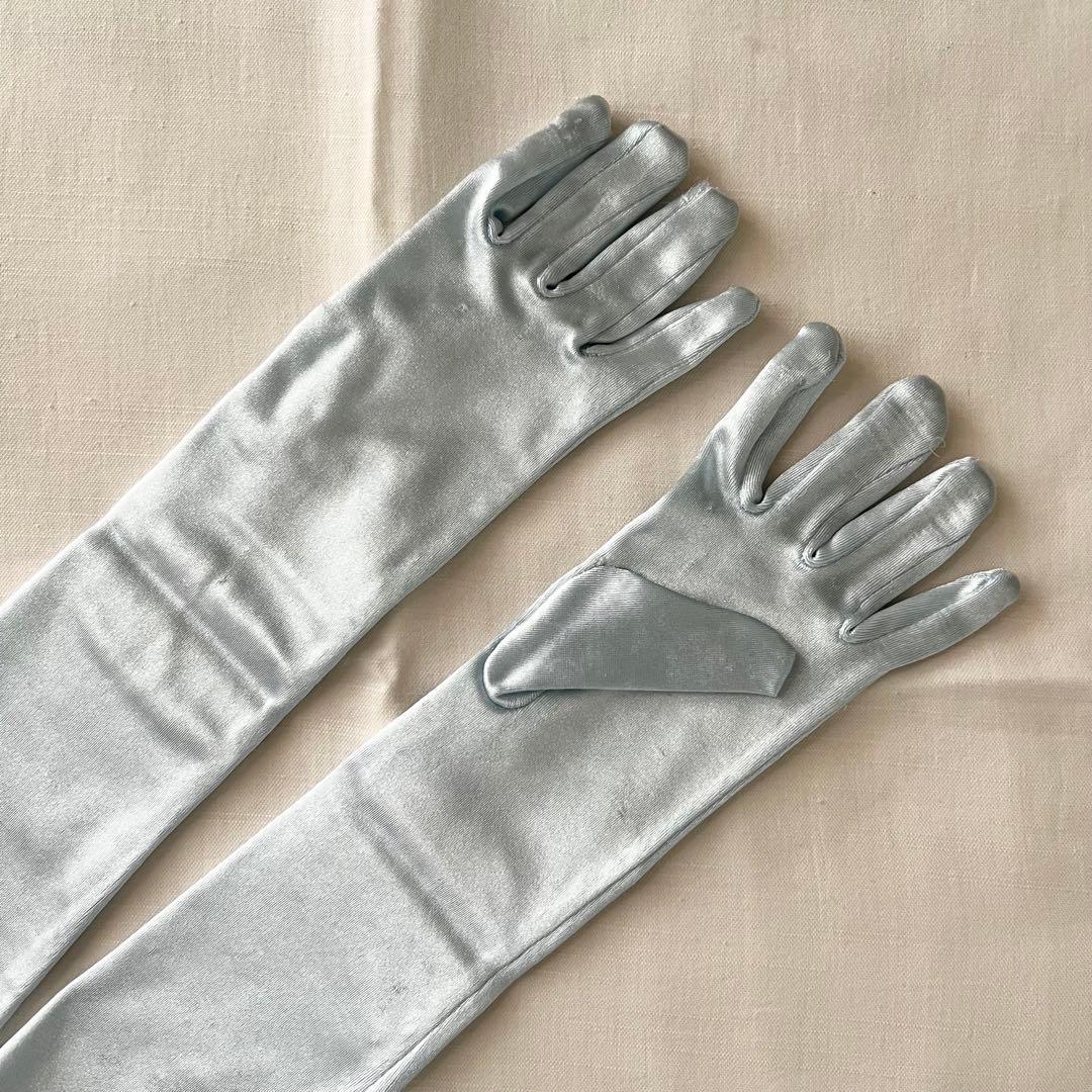 ビビディバビディブティック シンデレラプレミアムドレス セット 120㎝