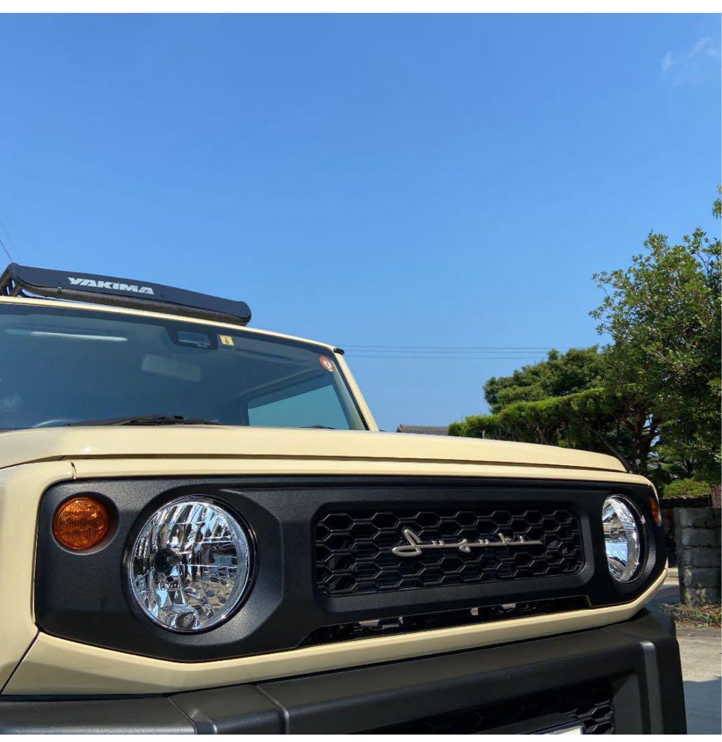 パーツ airs111502