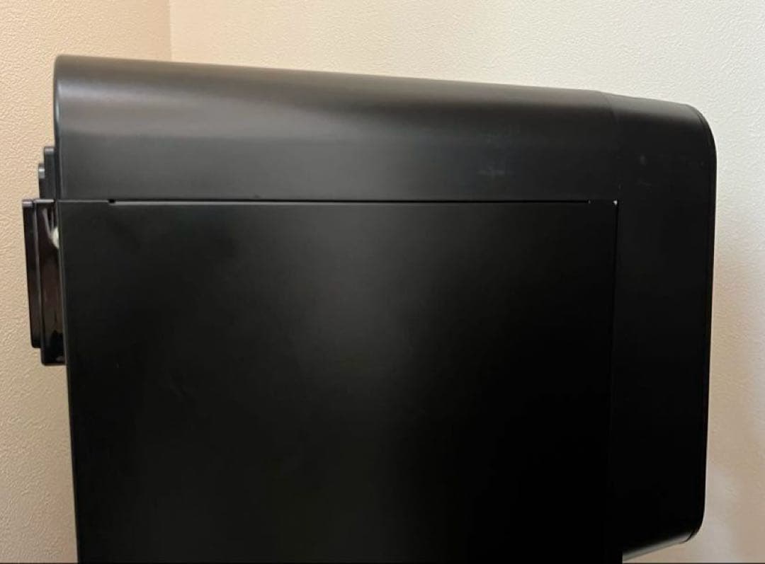 PREMIUM WATER HC22D1L-PW-WB famfitブラック