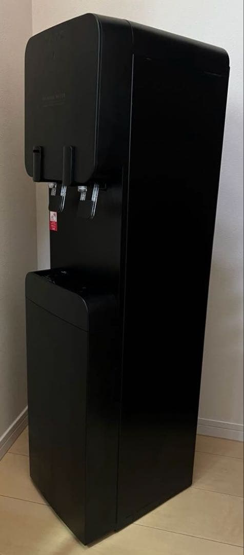 PREMIUM WATER HC22D1L-PW-WB famfitブラック