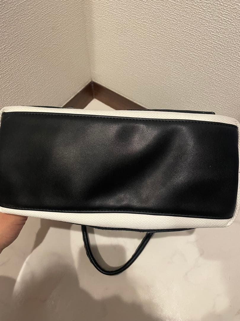 ル*ー様 BALENCIAGA キャンバス　バッグ