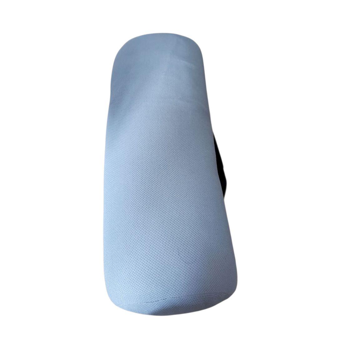 【状態良好】ニトリ ゲーミング座椅子 マルチリクライニング