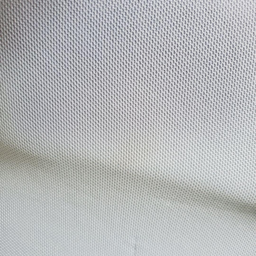 【状態良好】ニトリ ゲーミング座椅子 マルチリクライニング