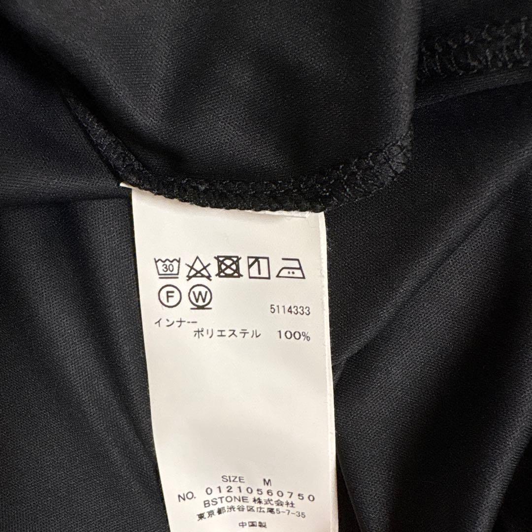 【美品】Ameri LACE COLLAR SET DRESS