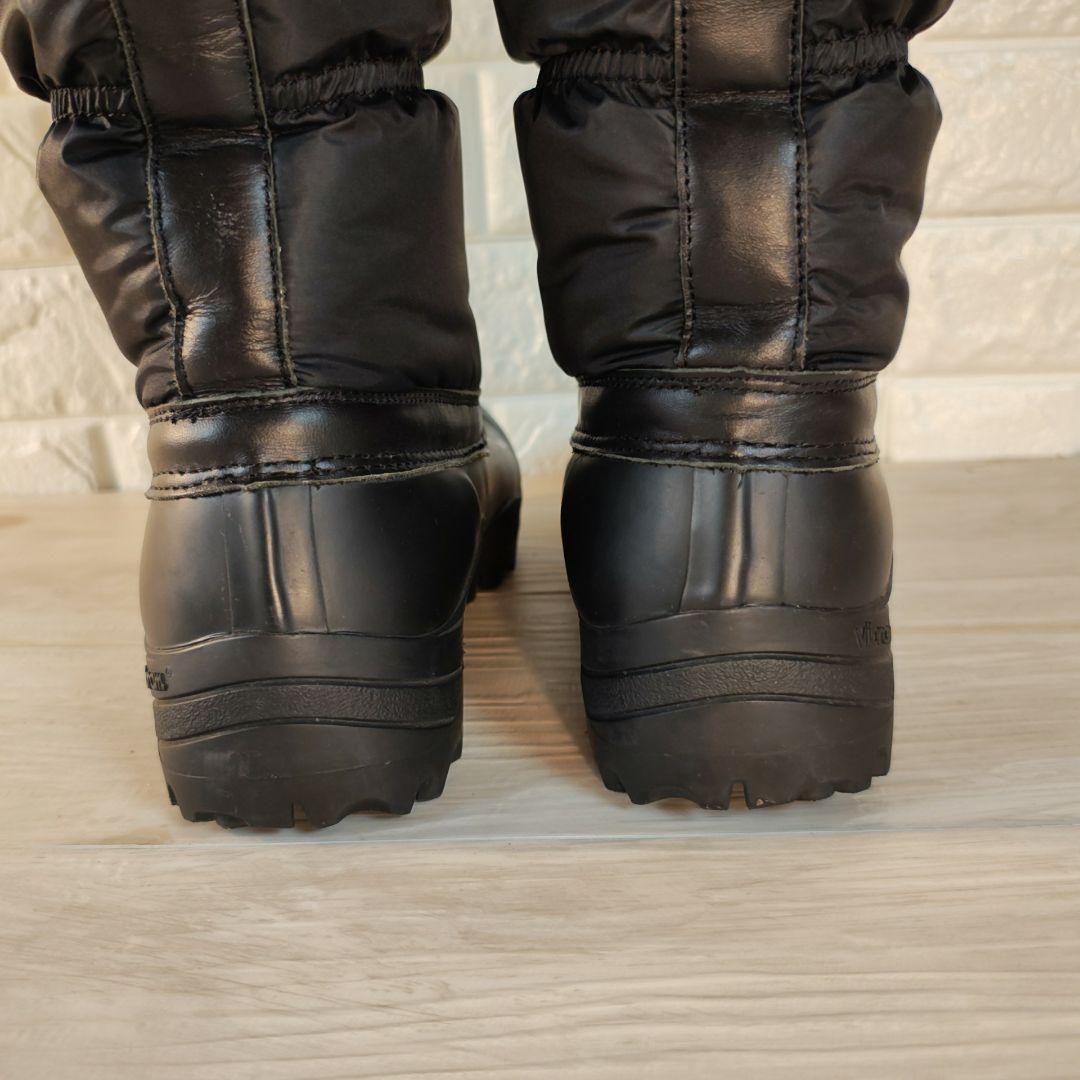 【最終値下げ】☆ハンター ブーツ 防寒 スノボ w24652 24cm