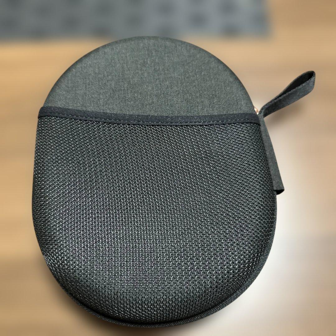 【美品】WH-1000XM3ノイズキャンセリングヘッドホン