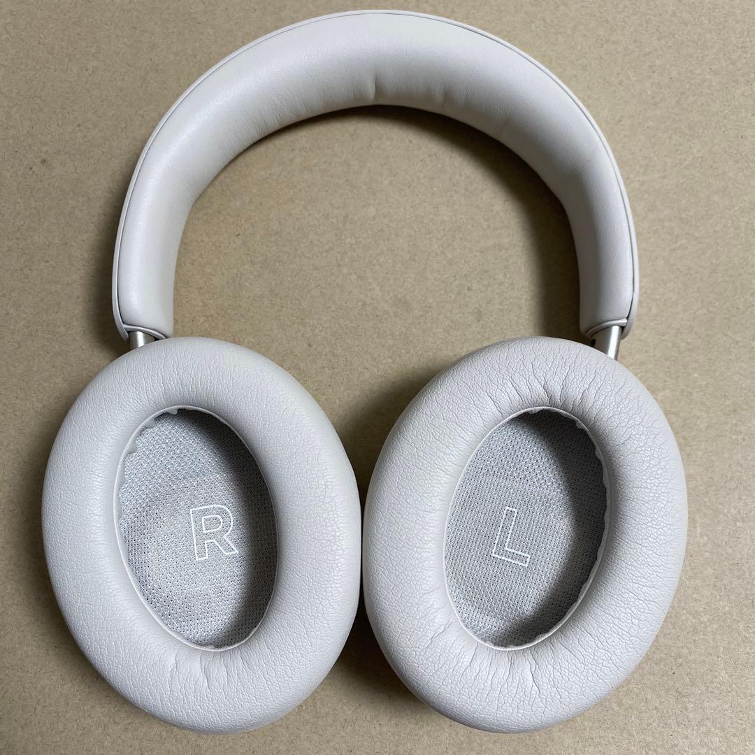 Bose QuietComfort Ultra Headphones ヘッドホン