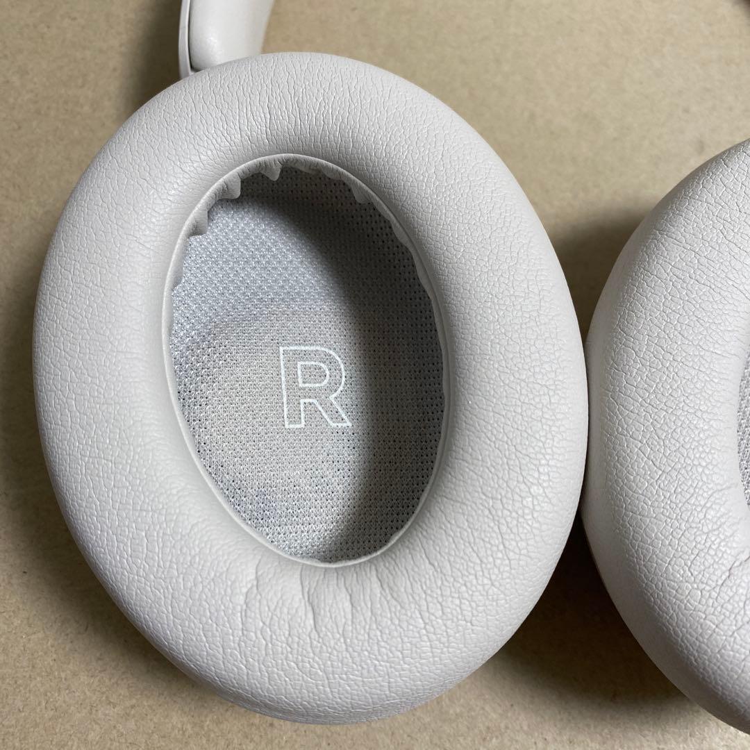 Bose QuietComfort Ultra Headphones ヘッドホン