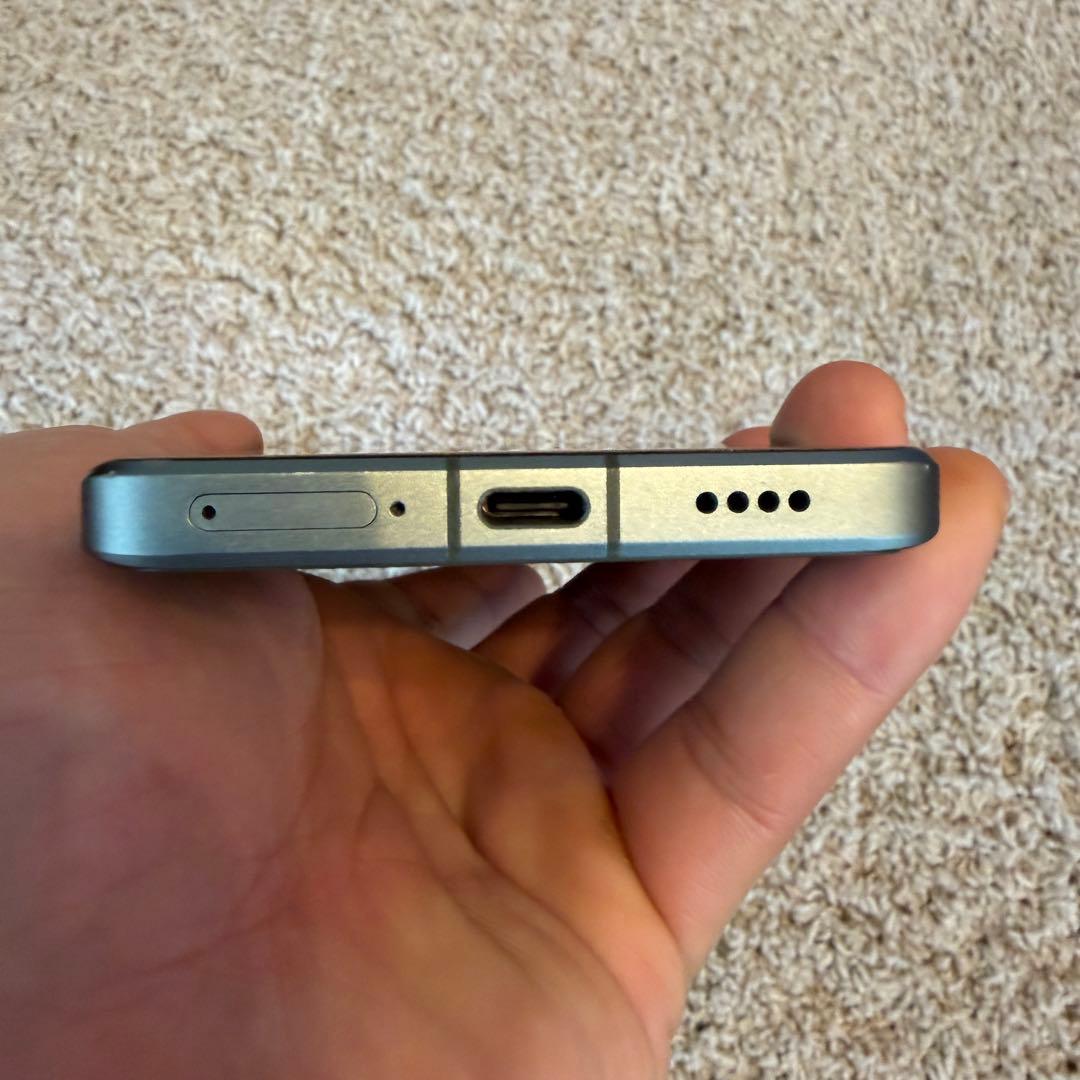 Xiaomi13Ultra 16G/1TB グローバルロムクロスフラッシュ品