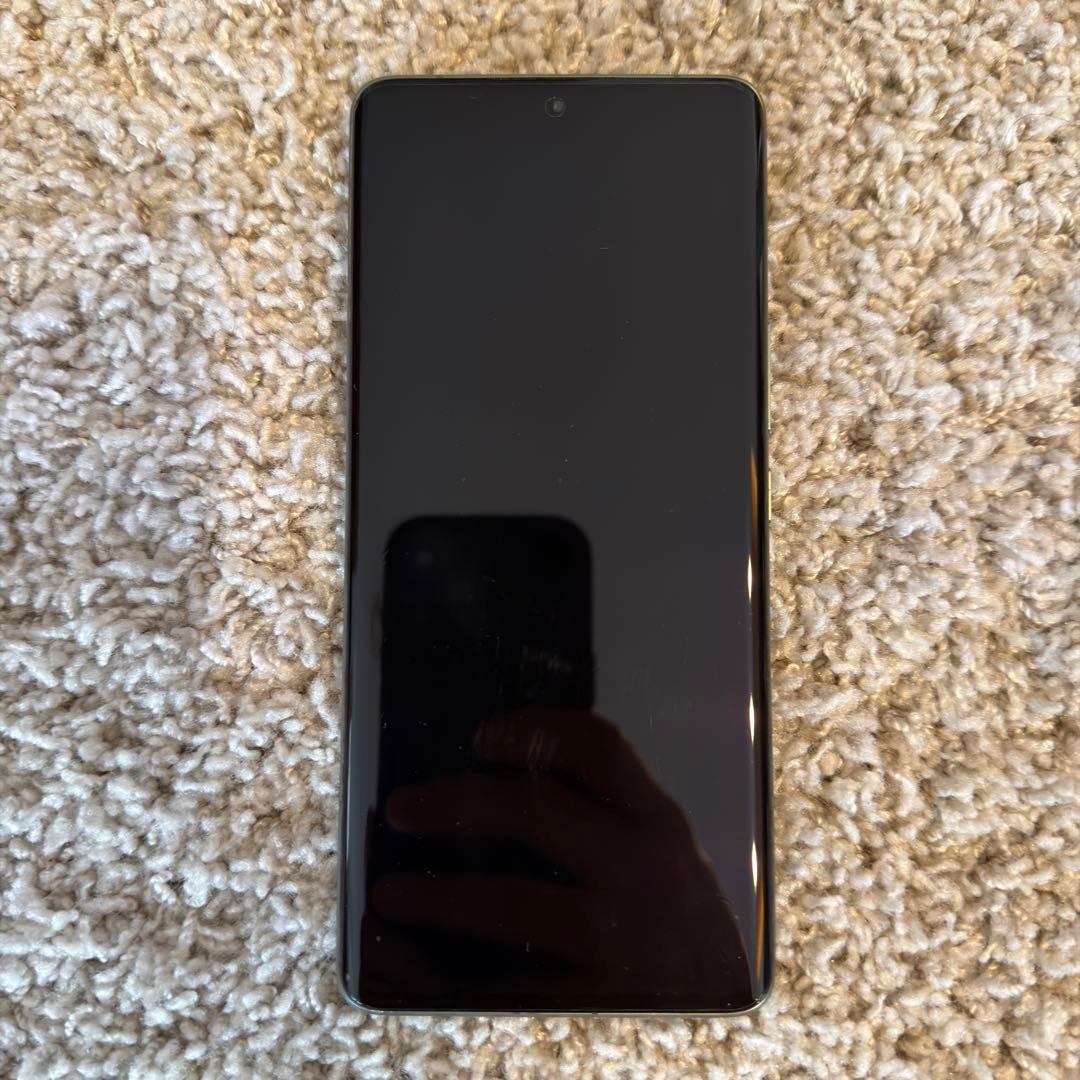 Xiaomi13Ultra 16G/1TB グローバルロムクロスフラッシュ品