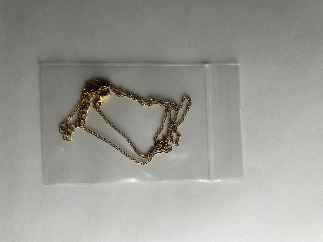 イミラック隕石 ハイグレード Imilac meteorite