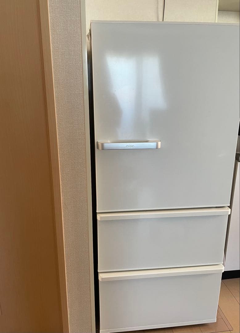 【たのメル便送料込】冷凍冷蔵庫