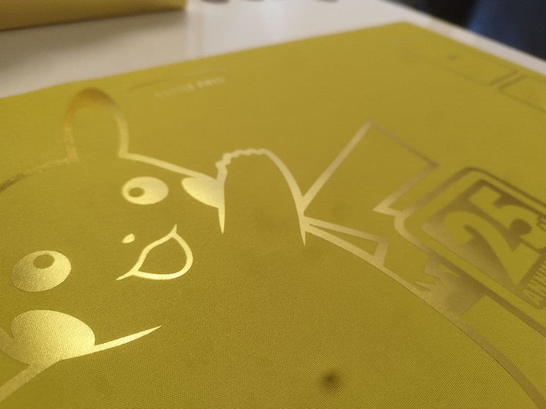 プレイマット　デッキケース　プレイマットケースデッキシールド　　セット