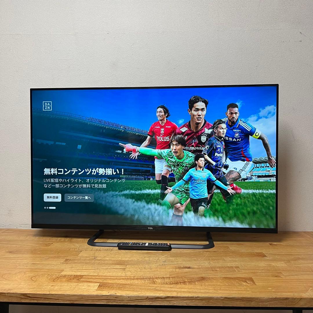 ささき　けん　直接受け渡し