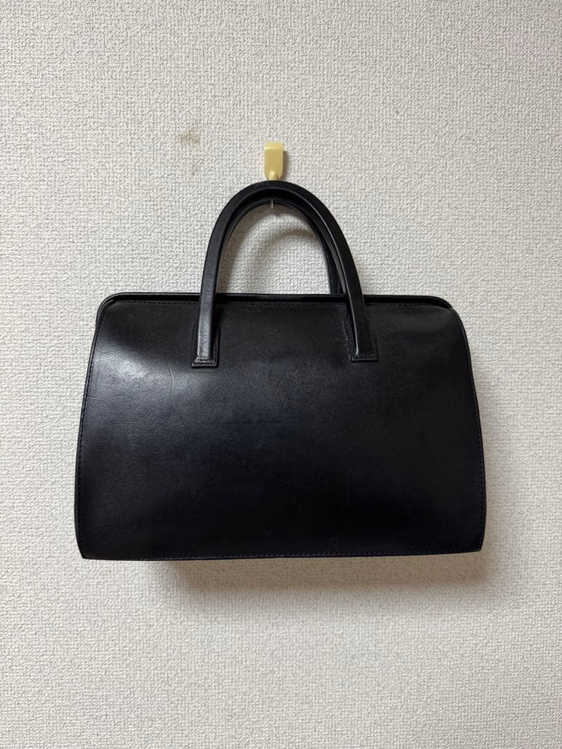 ヌ top frame bag Sサイズ