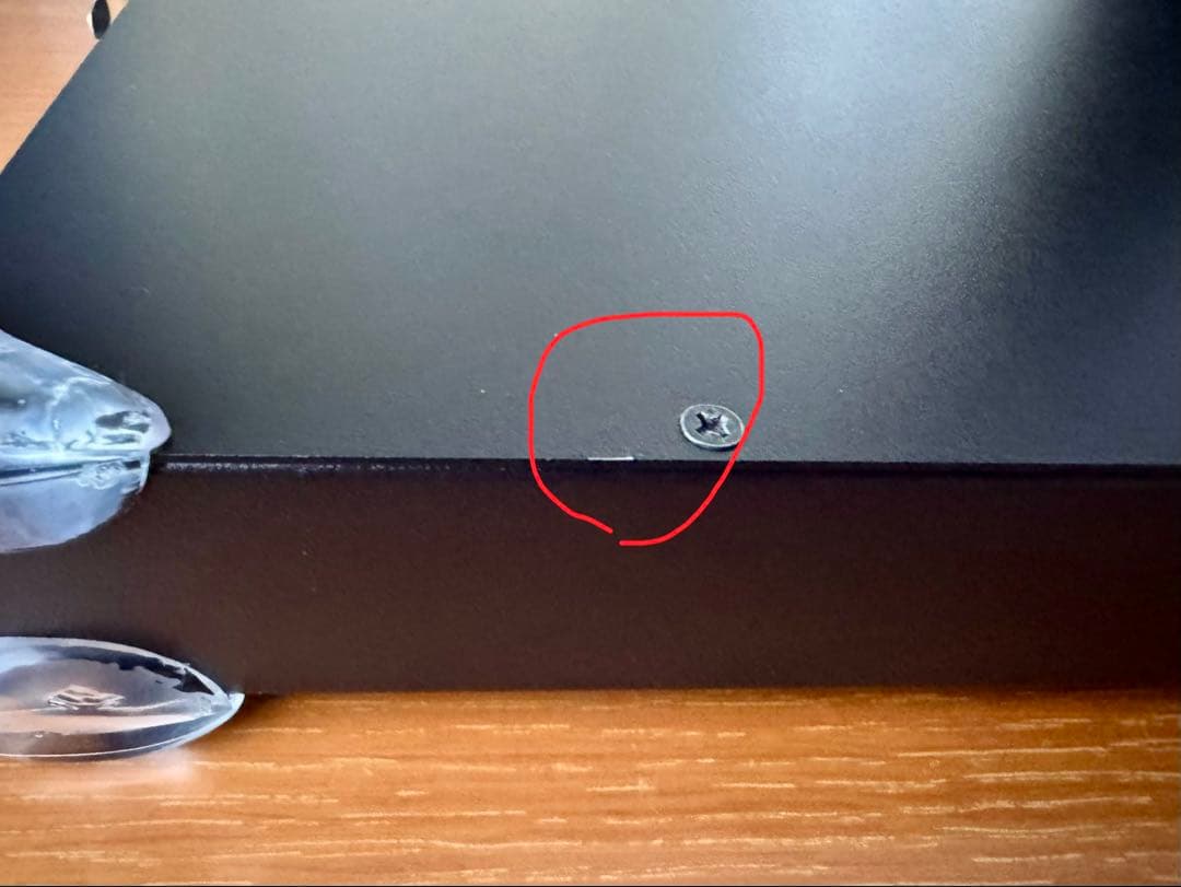 古*亮様 PREQ-73 PREMIER マイクプリアンプ：箱・説明書・おまけ付