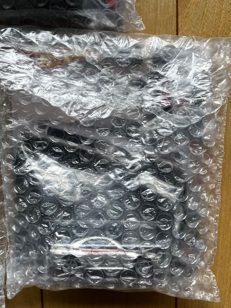 ホットウィール 3個 Nissan GT-R R33 NISMO 新品未開封