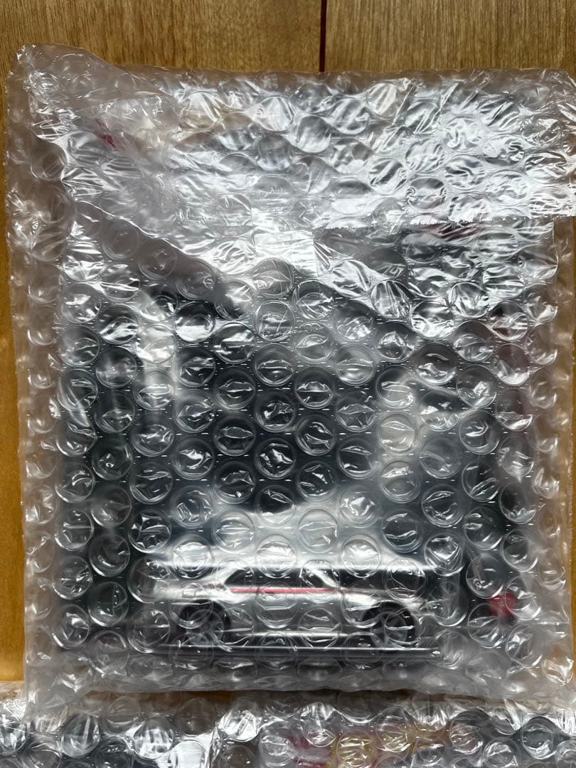 ホットウィール 3個 Nissan GT-R R33 NISMO 新品未開封