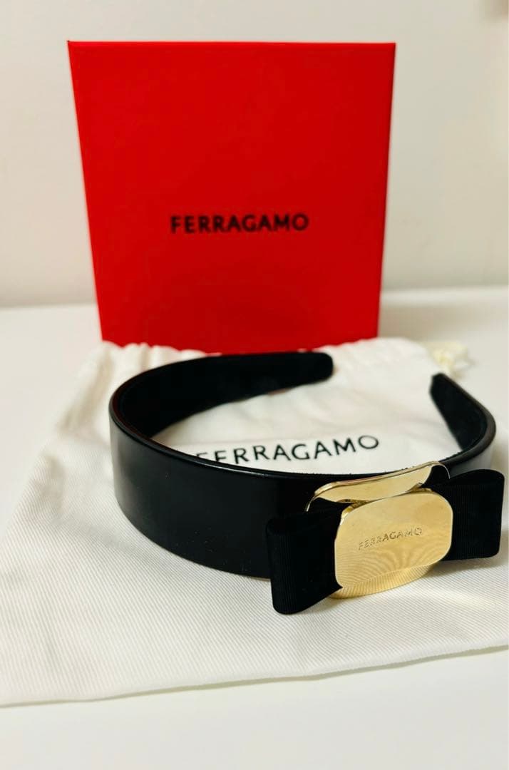 家に猫がいます