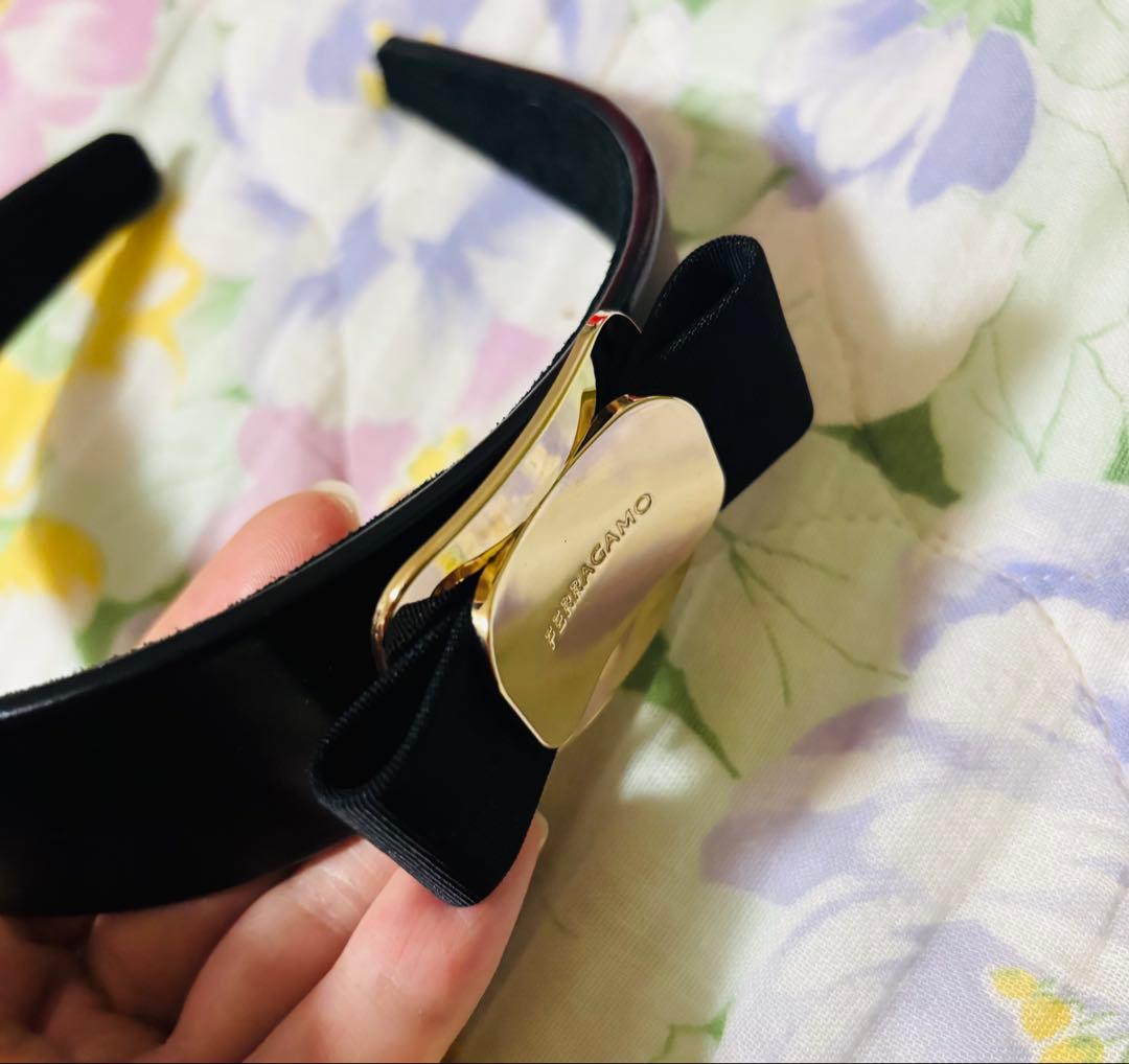 家に猫がいます