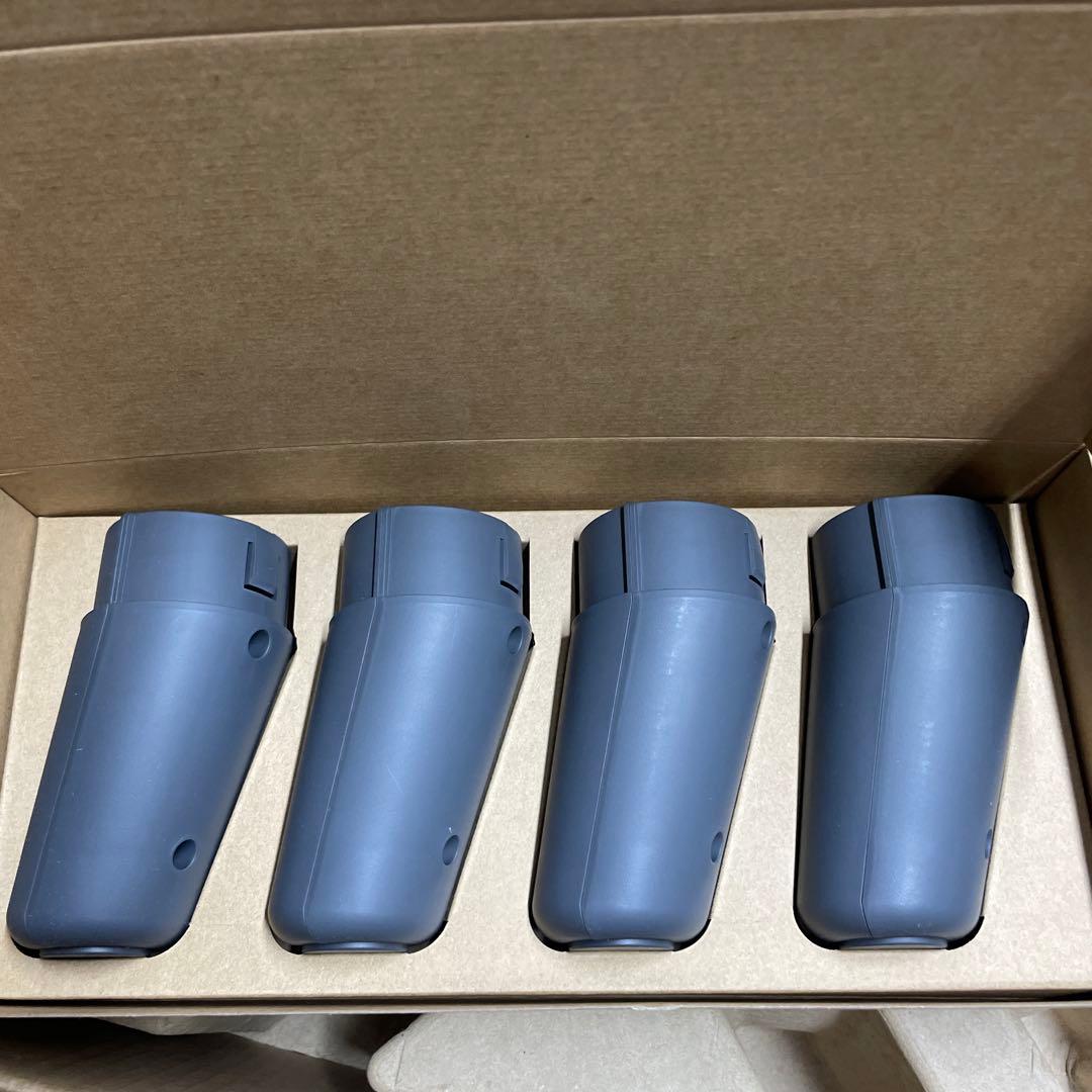 Neakasa M1 猫 トイレ 全自動 自動清掃 多頭飼い対応 9つのセンサー