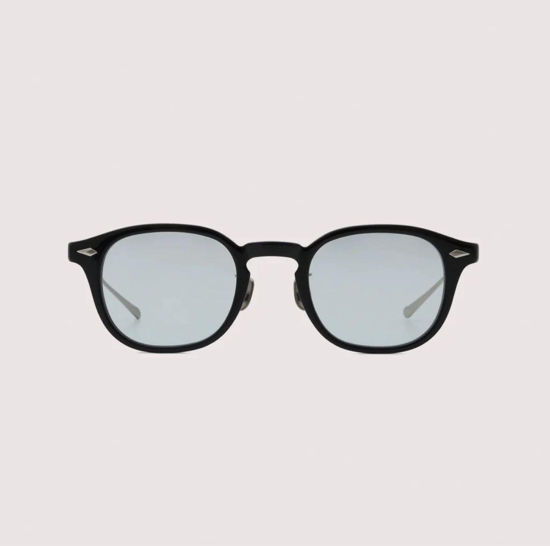 小物 NOCHINO OPTICAL JIFUSAN #6