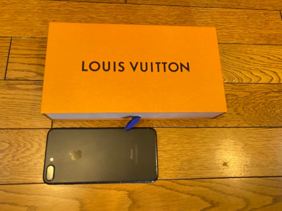 LOUIS VUITTON 箱 新品 未使用 3種類 26￼個セット