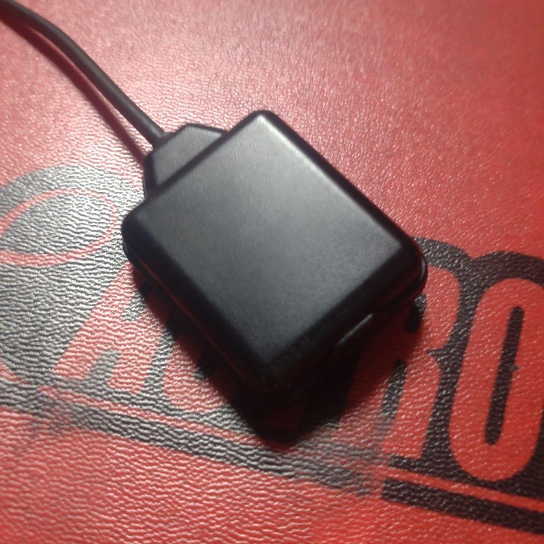 バイク用　ETC　車載器　ミツバ　BE61　（検索用）ETC2.0　1045