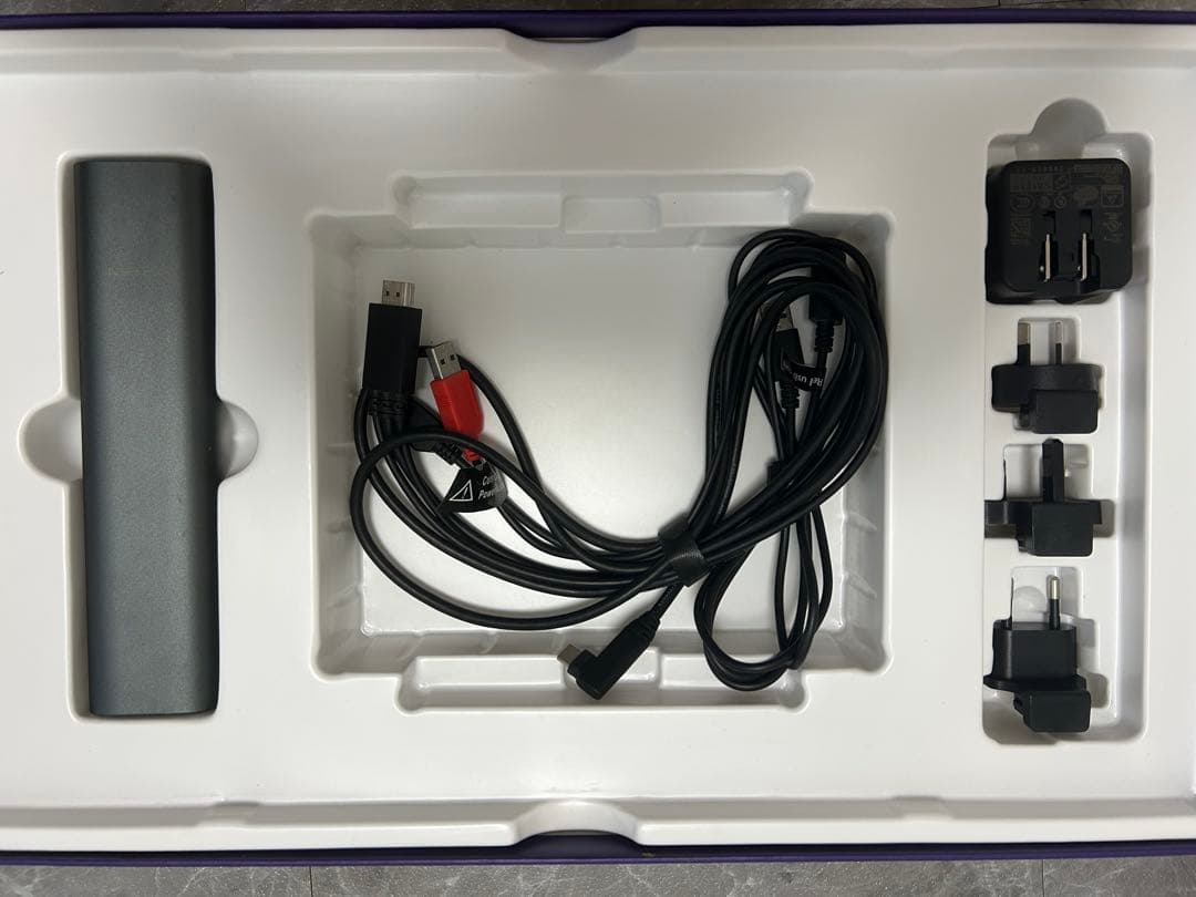 液タブ・ペンタブ XP-PEN artist pro16