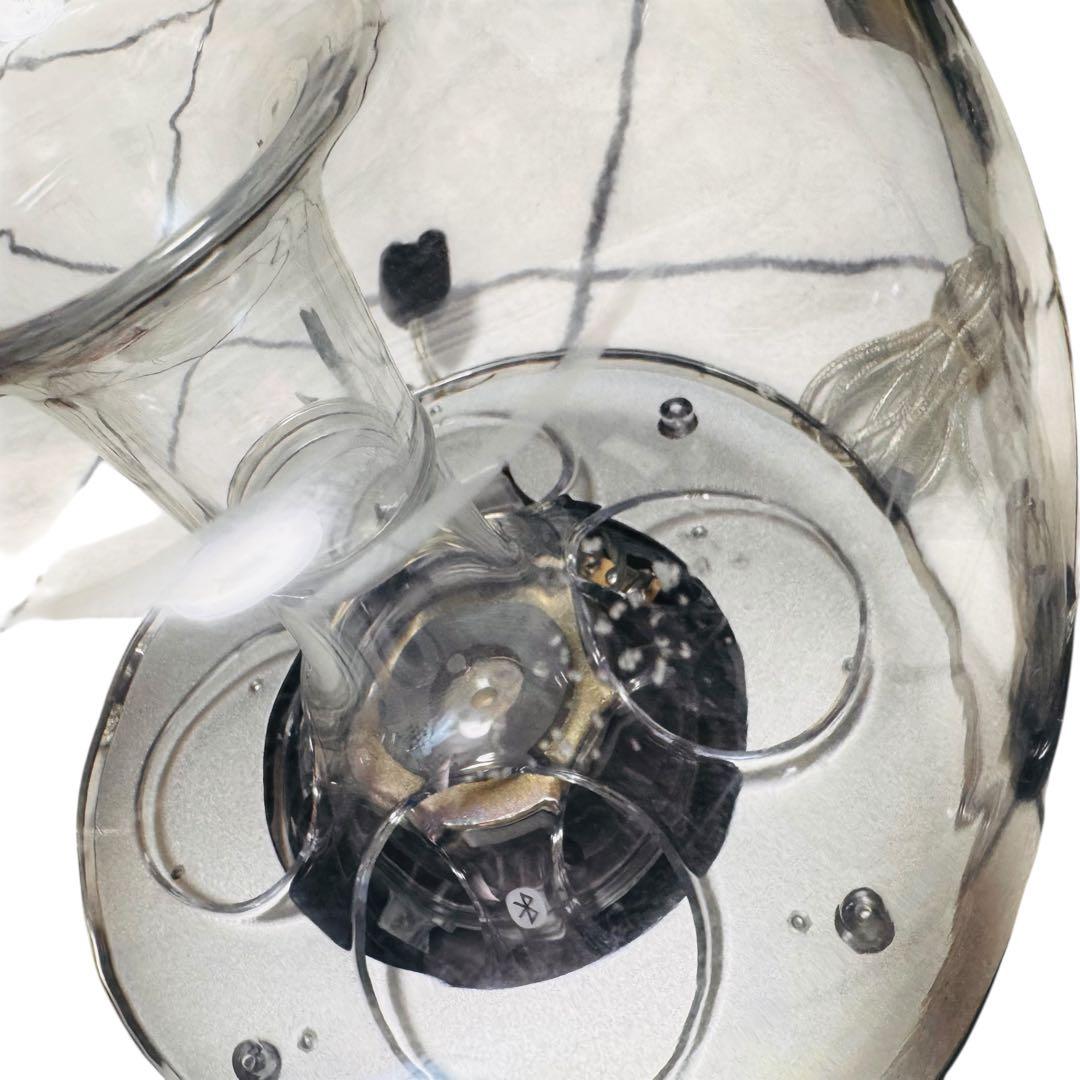 動作品 harman/kardon SOUNDSTICKS WIRELESS