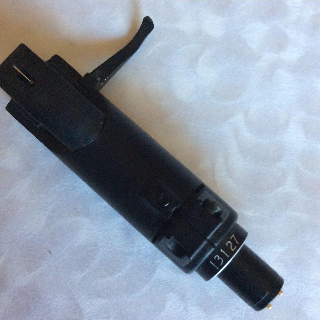 A-テクニカ AT-34E Ⅱ MC