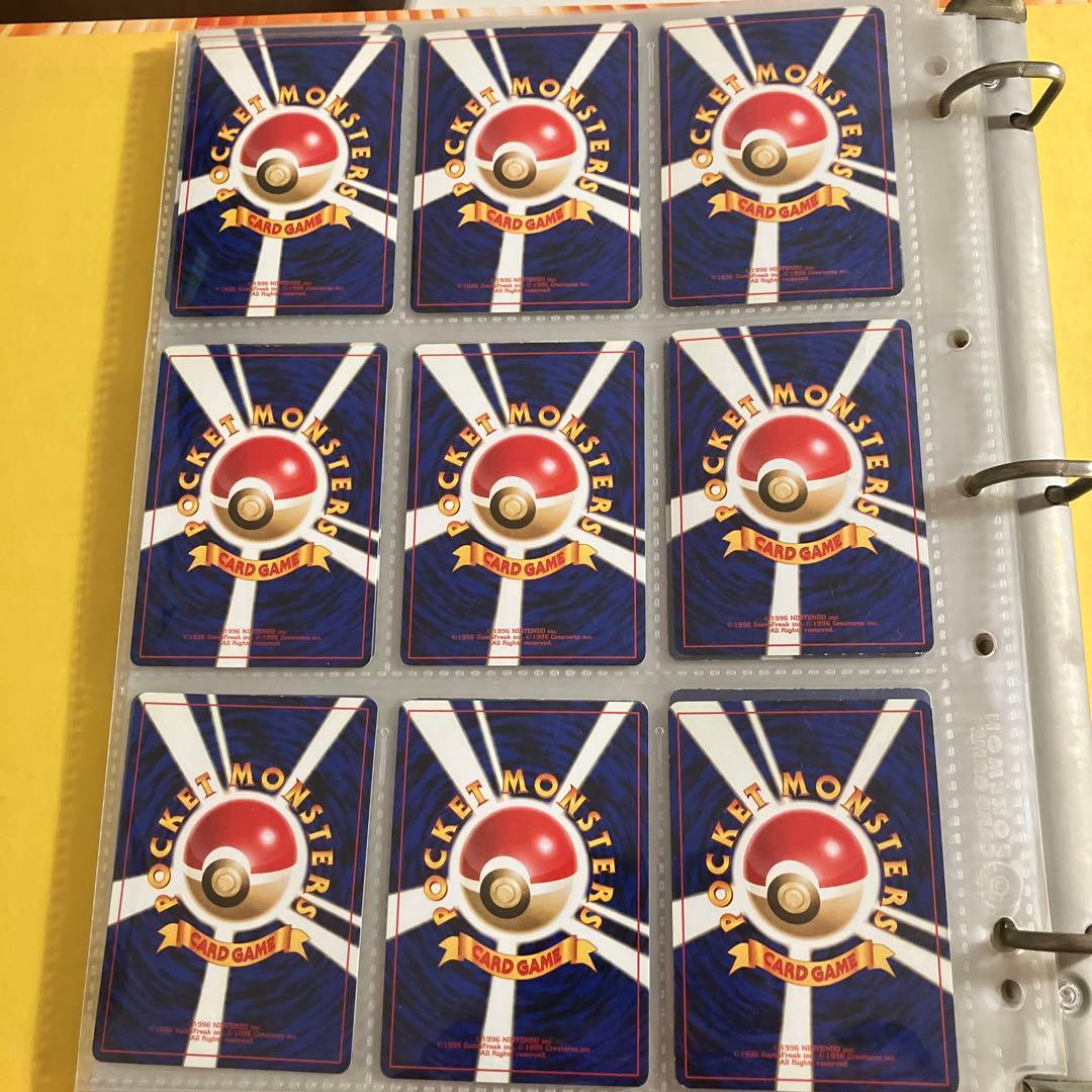 ミュウ 映画公開記念パック サザンアイランド　トロピカルアイランド