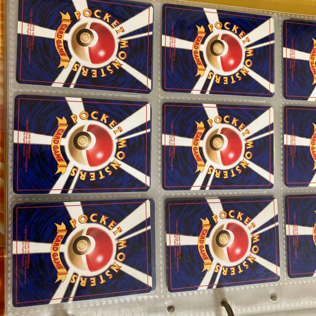 ミュウ 映画公開記念パック サザンアイランド　トロピカルアイランド