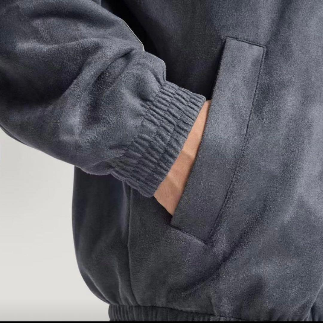 adidas 中国限定 トラックジャケット XL