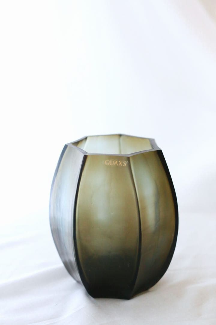 GUAXS KOONAM（col. Smokegrey/ Grey）_S