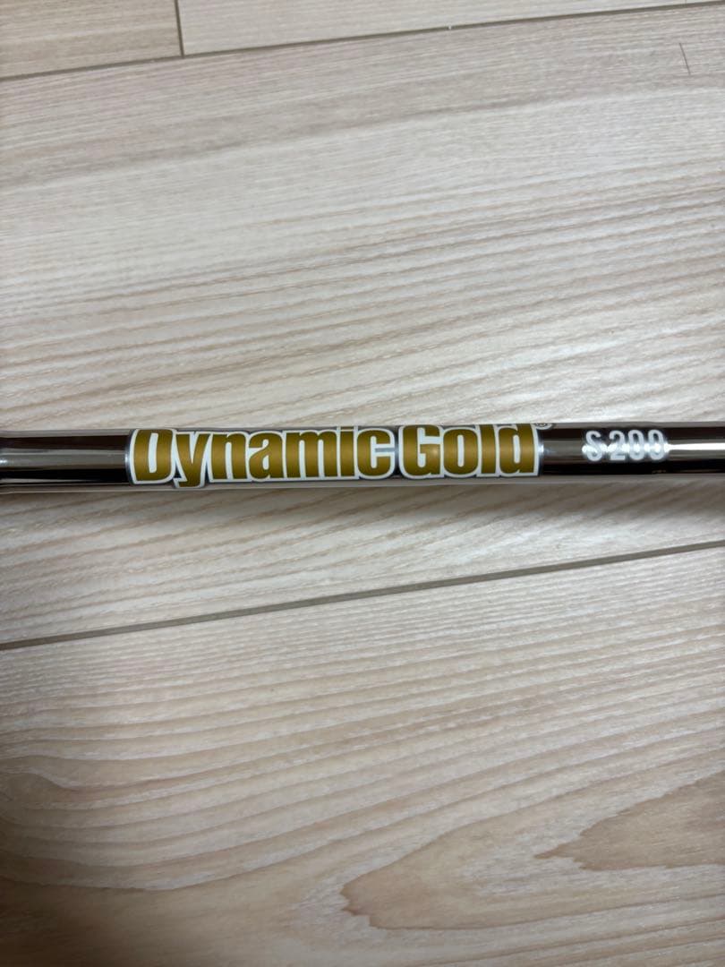 Cleveland RTX ZipCore ウェッジ 56度 クリーブランド